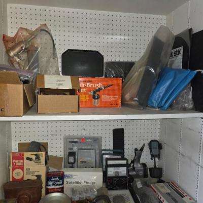 Sale Photo Thumbnail #166