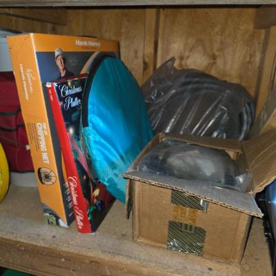 Sale Photo Thumbnail #203