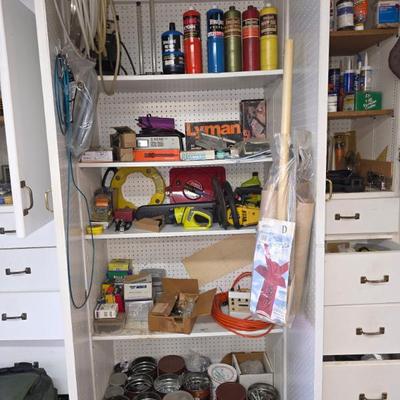 Sale Photo Thumbnail #182