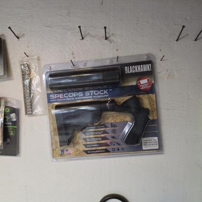 Sale Photo Thumbnail #252