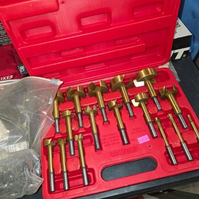 Sale Photo Thumbnail #129