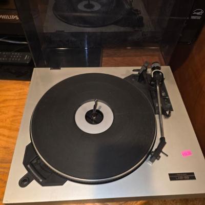 Sale Photo Thumbnail #105