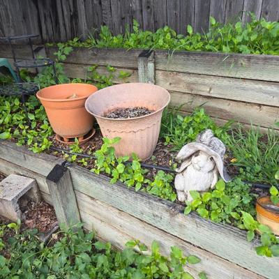 Sale Photo Thumbnail #217