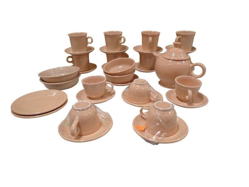 Sale Photo Thumbnail #120