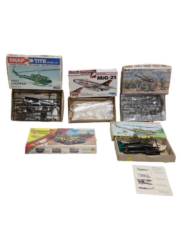 Sale Photo Thumbnail #108