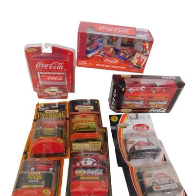 Sale Photo Thumbnail #55