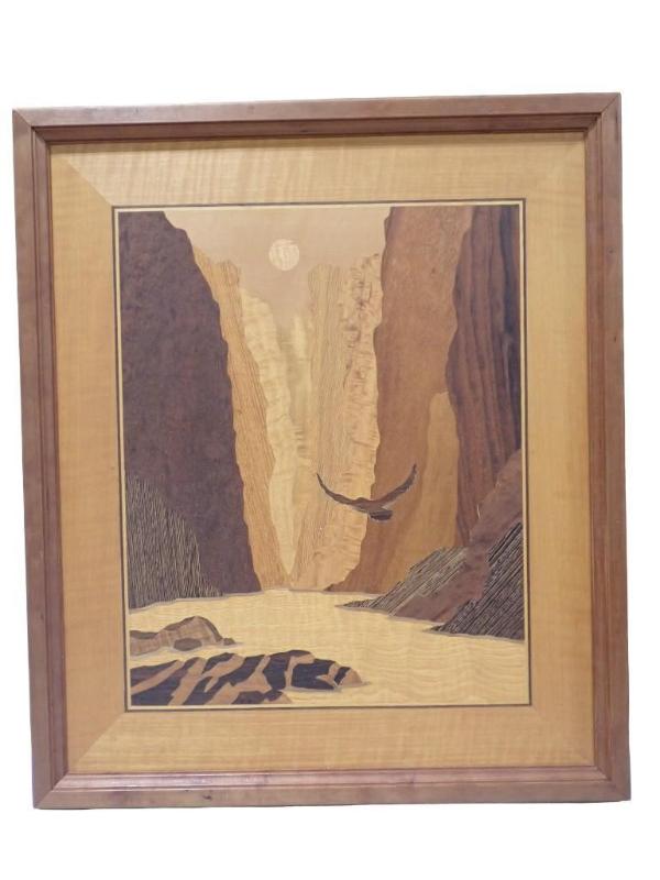 Sale Photo Thumbnail #125