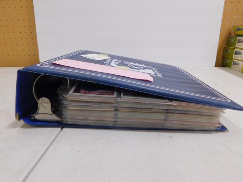 Sale Photo Thumbnail #79