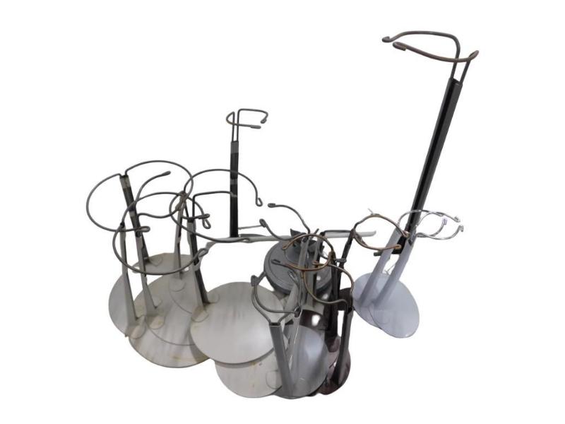 Sale Photo Thumbnail #88