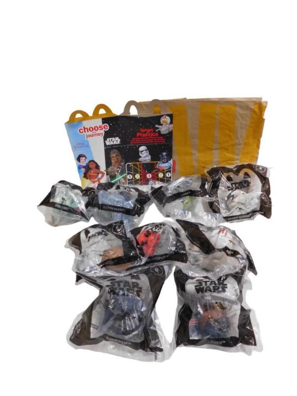 Sale Photo Thumbnail #81