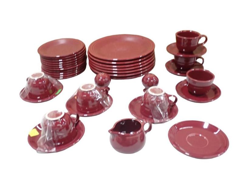 Sale Photo Thumbnail #122