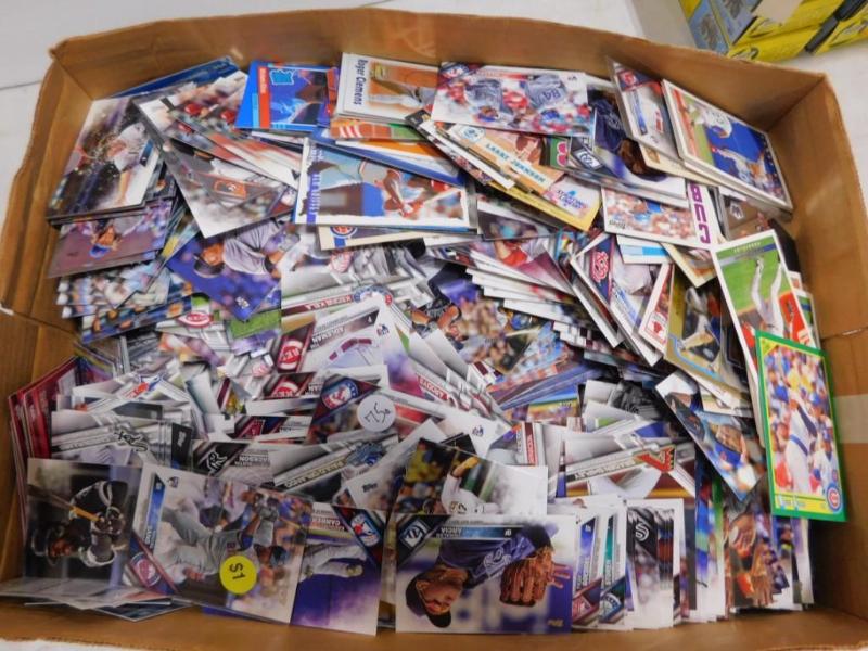 Sale Photo Thumbnail #82