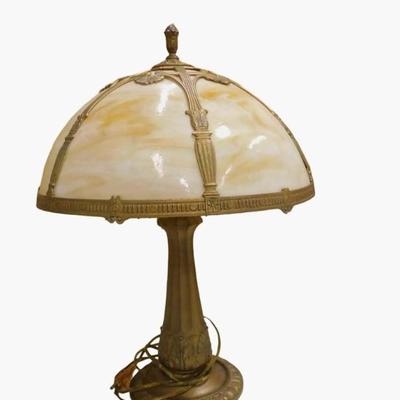 Sale Photo Thumbnail #54