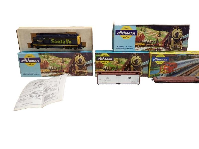 Sale Photo Thumbnail #101