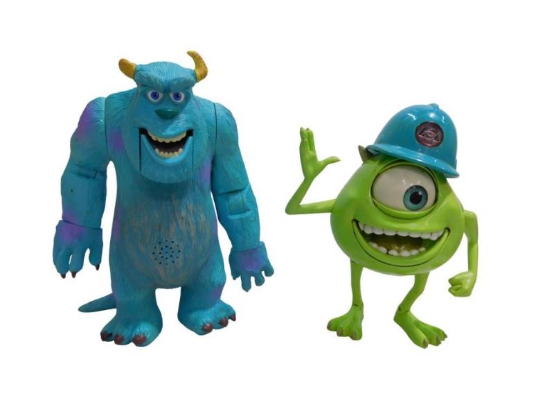 Sale Photo Thumbnail #71