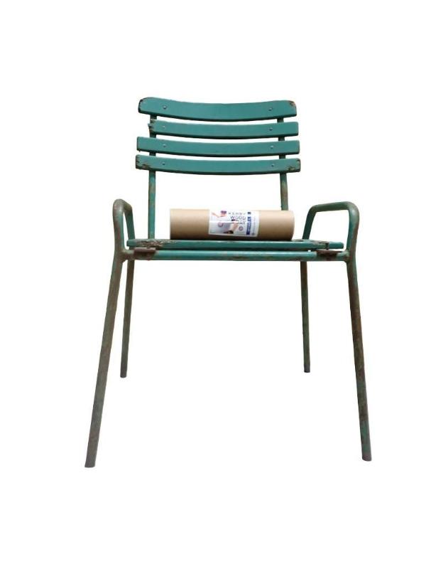 Sale Photo Thumbnail #93