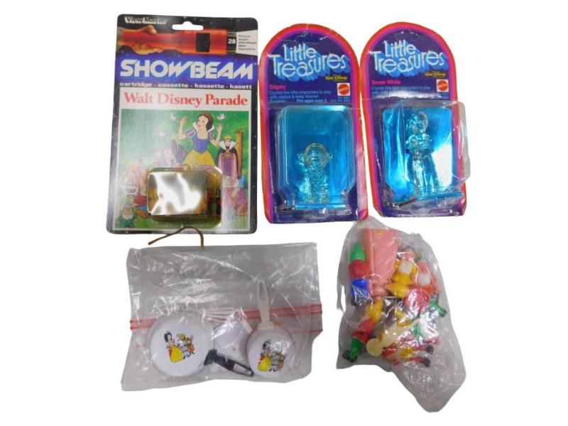 Sale Photo Thumbnail #76