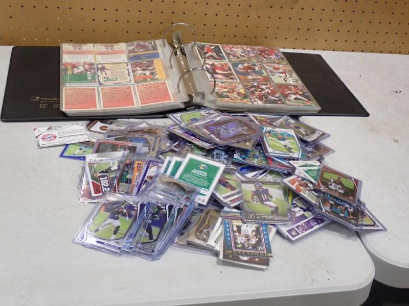 Sale Photo Thumbnail #94