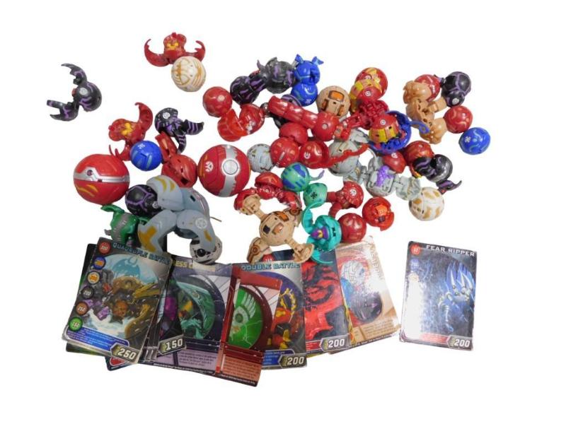 Sale Photo Thumbnail #74