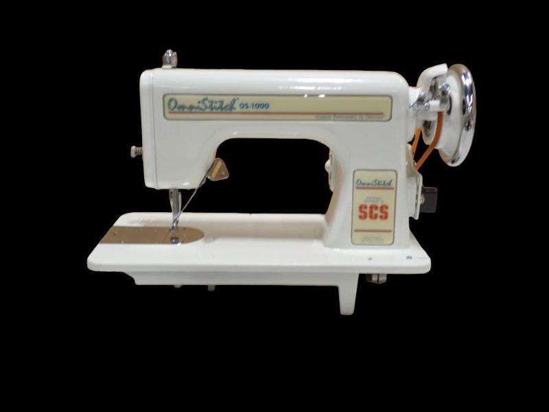 Sale Photo Thumbnail #111