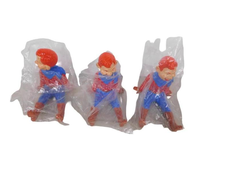 Sale Photo Thumbnail #67