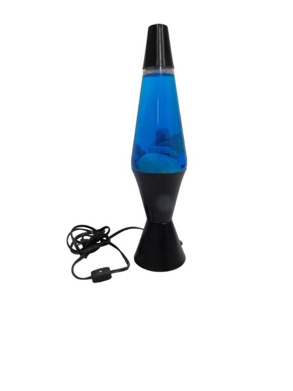 Sale Photo Thumbnail #83