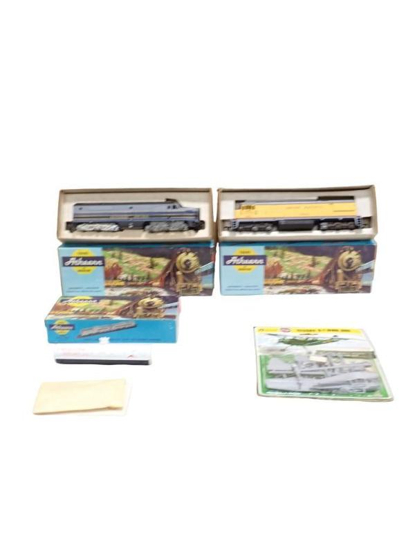 Sale Photo Thumbnail #107