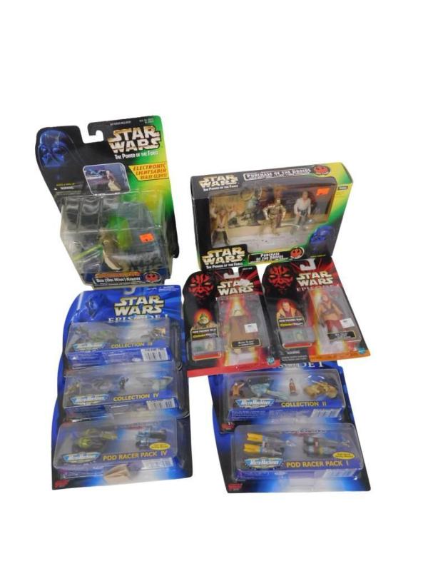 Sale Photo Thumbnail #61