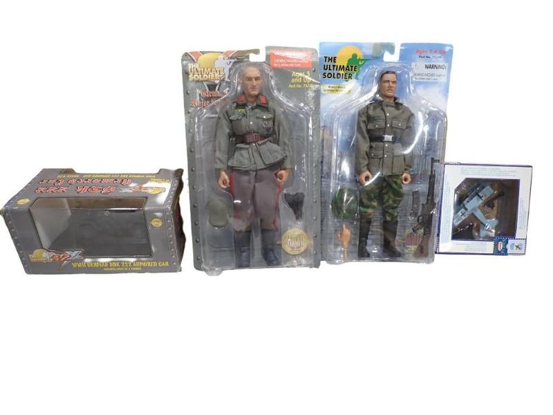 Sale Photo Thumbnail #96