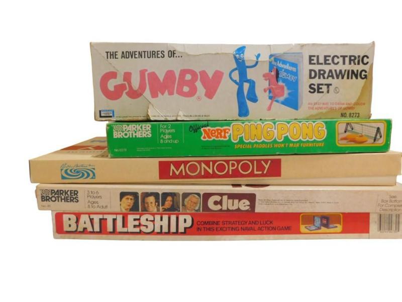 Sale Photo Thumbnail #72