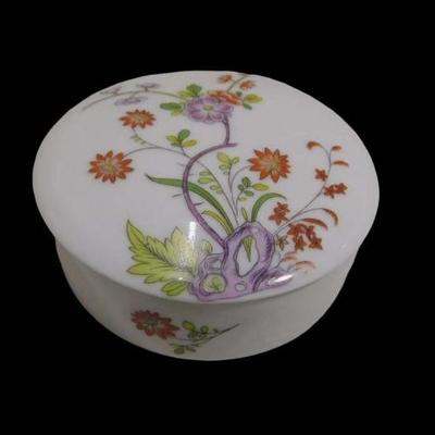 Sale Photo Thumbnail #53