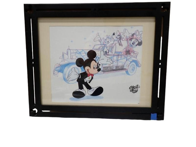 Sale Photo Thumbnail #124