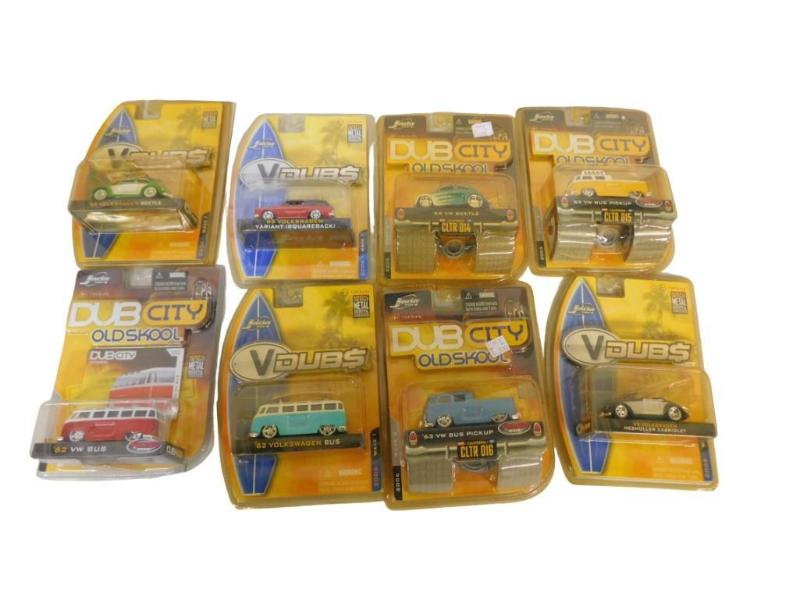 Sale Photo Thumbnail #58