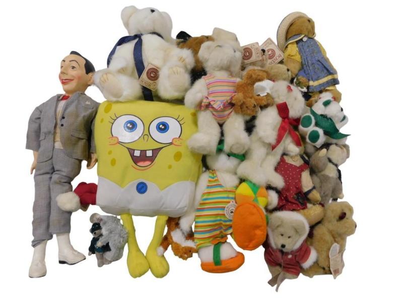 Sale Photo Thumbnail #86