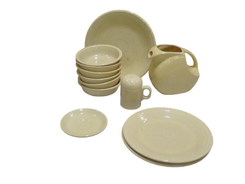 Sale Photo Thumbnail #110