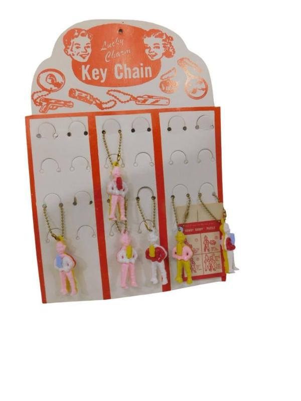 Sale Photo Thumbnail #69