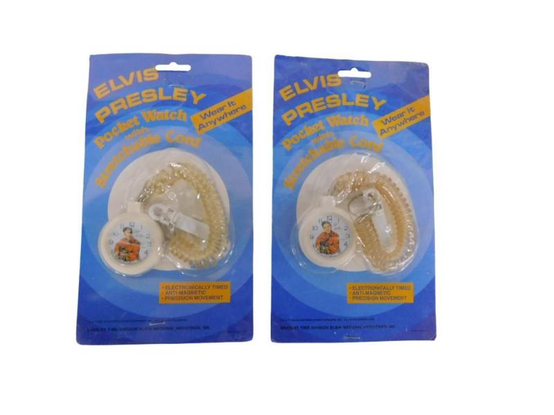 Sale Photo Thumbnail #66