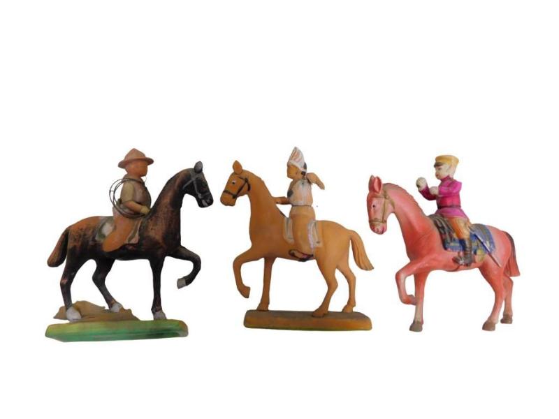 Sale Photo Thumbnail #73