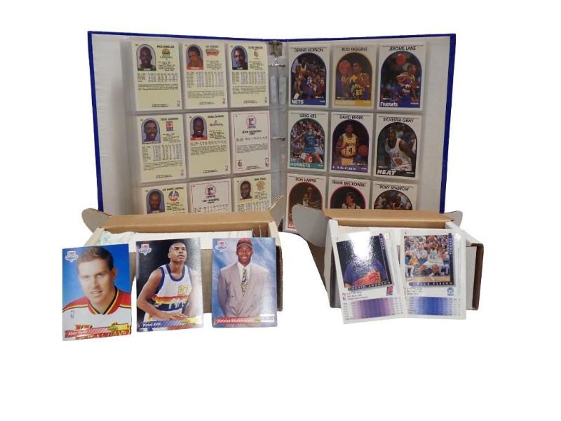 Sale Photo Thumbnail #92