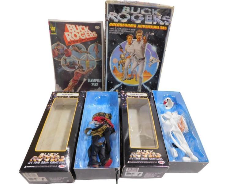 Sale Photo Thumbnail #77