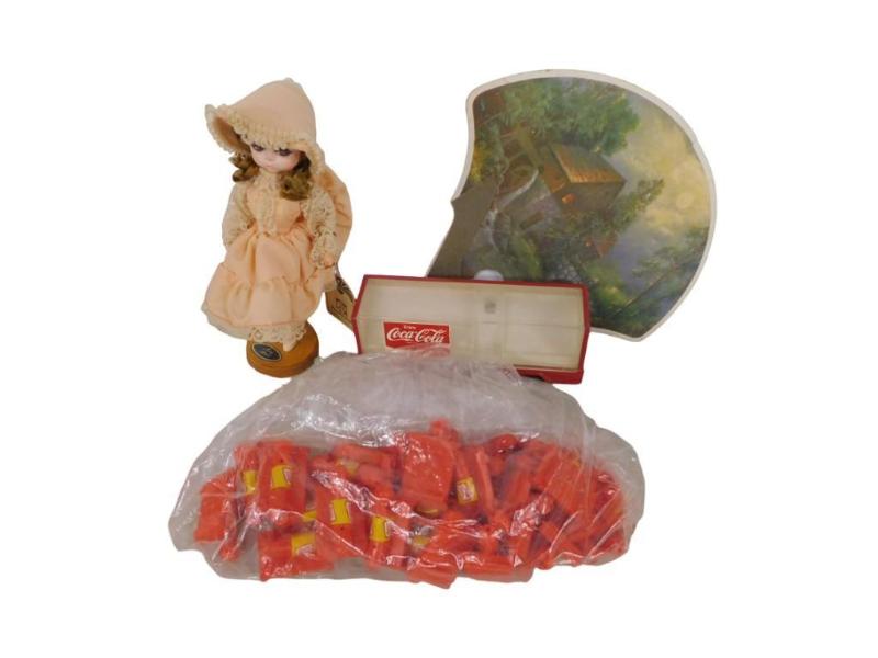 Sale Photo Thumbnail #68