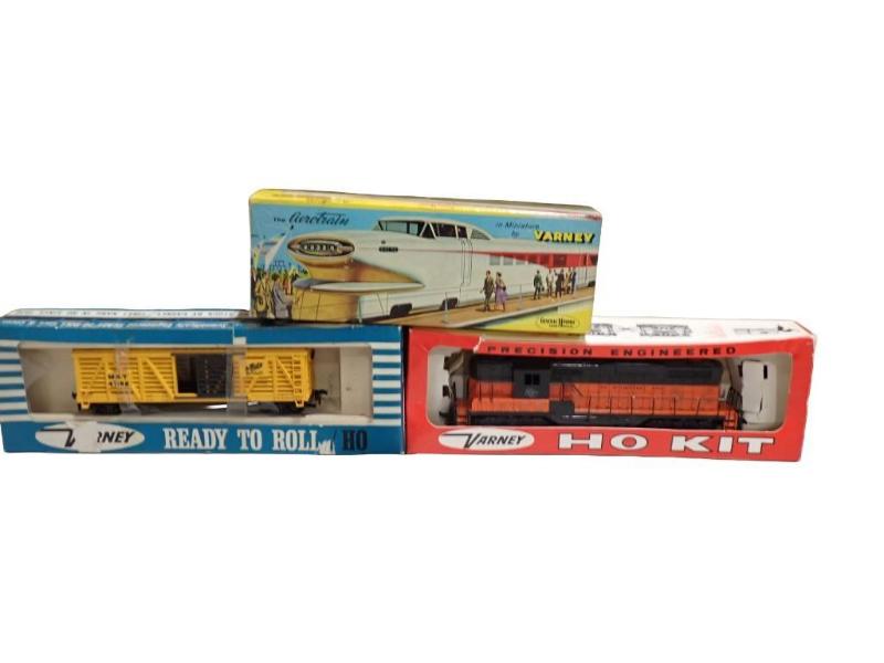 Sale Photo Thumbnail #104