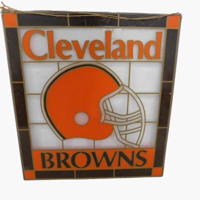 Sale Photo Thumbnail #52