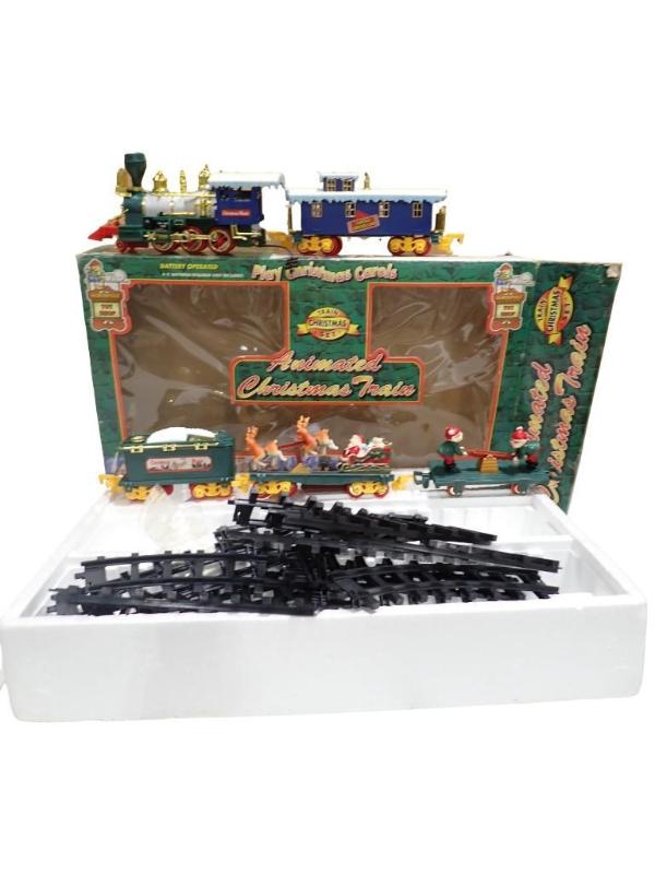 Sale Photo Thumbnail #98