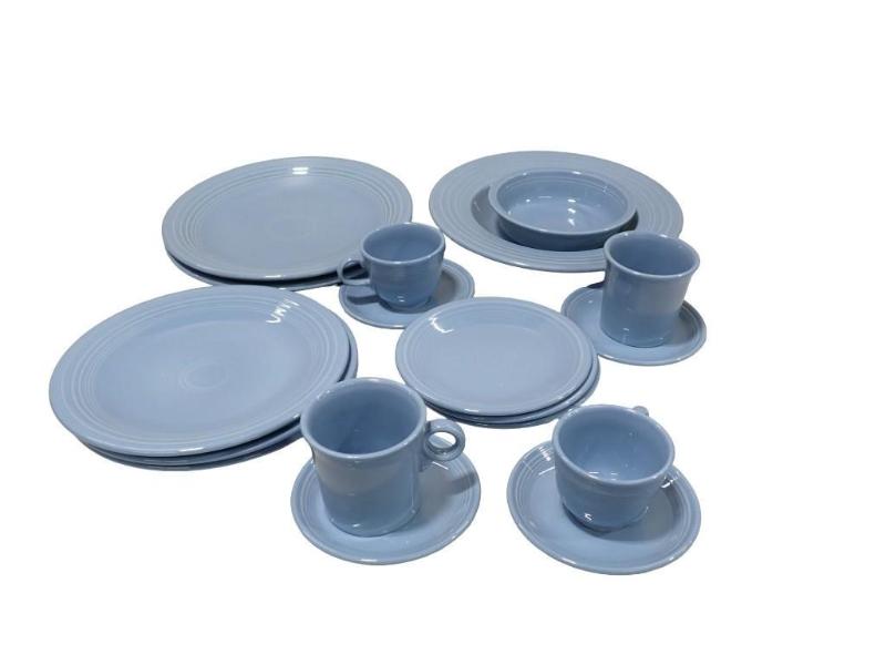 Sale Photo Thumbnail #118