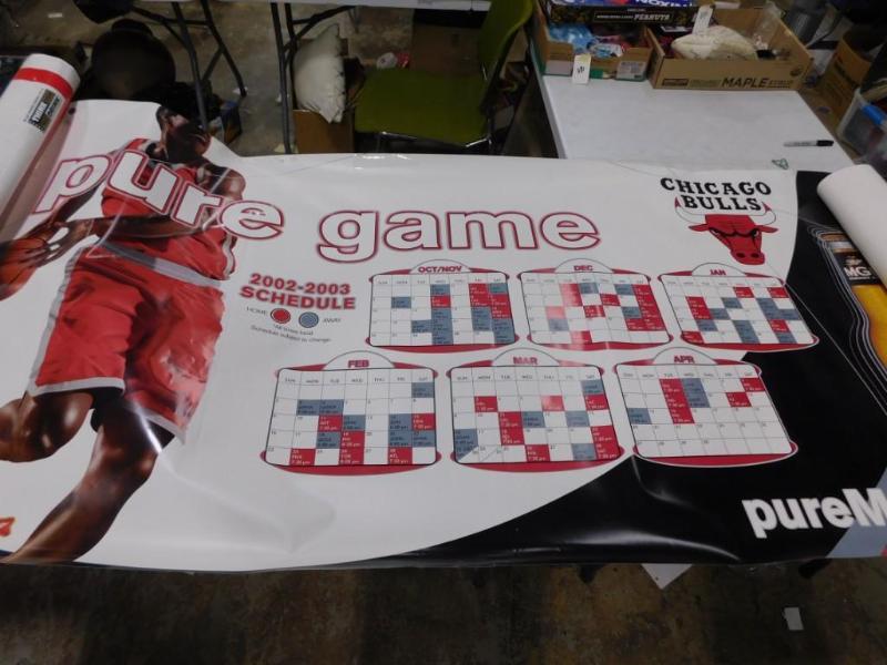 Sale Photo Thumbnail #84