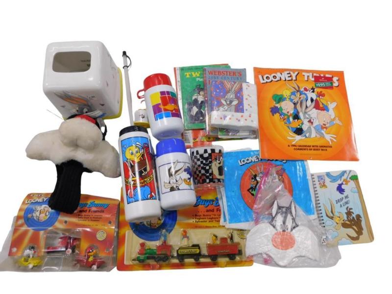 Sale Photo Thumbnail #85