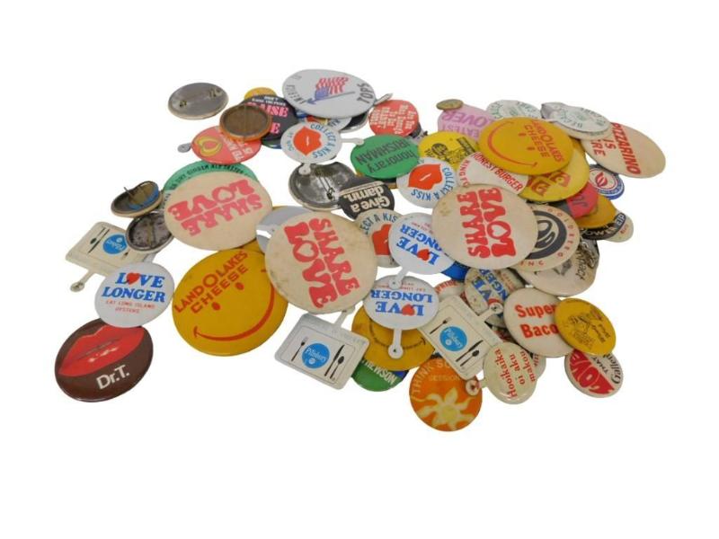 Sale Photo Thumbnail #70