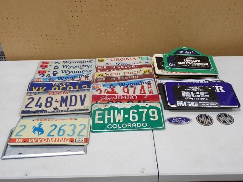 Sale Photo Thumbnail #117