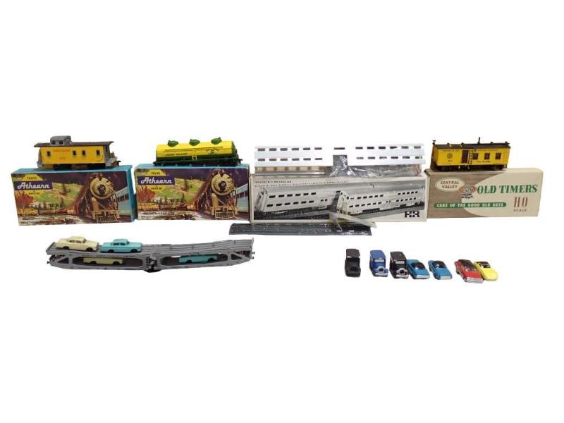 Sale Photo Thumbnail #106